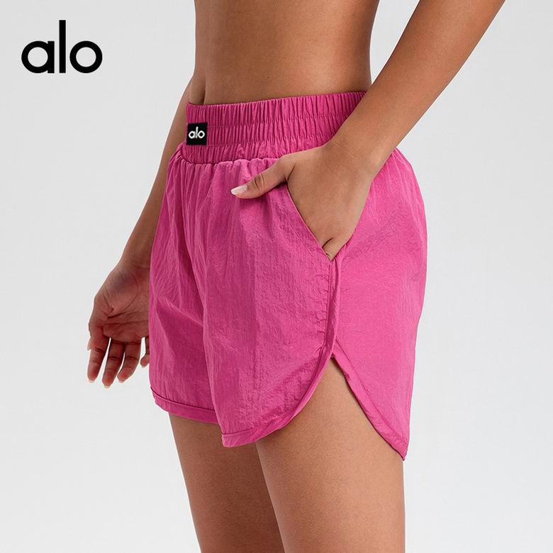 Alo YD4024 S-XXL 4C YO (2)